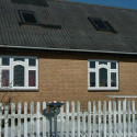 DorteBjarne
