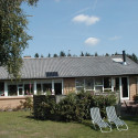 Karlsvejvinduer