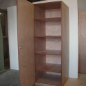INVENTAR2