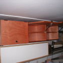 INVENTAR3