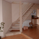 Poauto