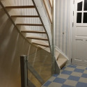 TrappeMax