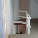 TrappeStadevej001