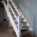 TrappeStadevej004