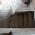 beton