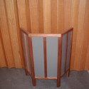 Talerstol2