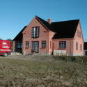 Kronborg3