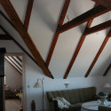 Kronborg3.1