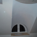 P3140012