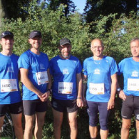 DHL_stafet_2012