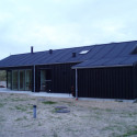 Ellysvej
