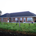 Hovedgaden-17A