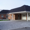 Hovedgaden17B