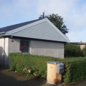 Renonering-af-gavl-med-HardiePlank-1