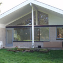 Renovering-af-gavl-med-HardiePlank