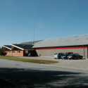 Hytek2