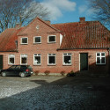 Harkenvej1