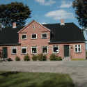 Harkenvej2