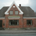 Hovedgad1