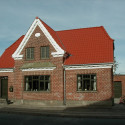 Hovedgad2