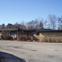 Soendervang1