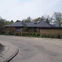 Soendervang2