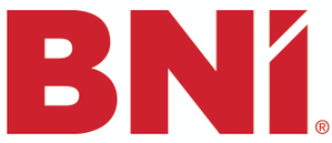 bni logo1 1