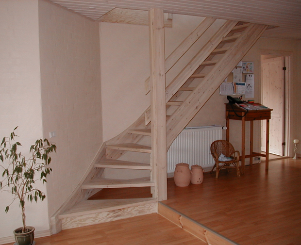 slide2